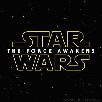Tradução – Star Wars: O despertar da Força passou no Teste Bechdel – por TIME